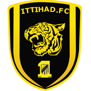 https://img.yttuan.com/img/football/team/e553b68bd0d3e08fc89943f2b9230108.png