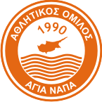 https://img.yttuan.com/img/football/team/e58c433c637d98f4de4299b7379f362b.png