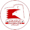 https://img.yttuan.com/img/football/team/e6280d08fa83c34395d79386edd4f208.png