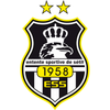 https://img.yttuan.com/img/football/team/e6542d4b5608b5c09bd69310a18d68be.png