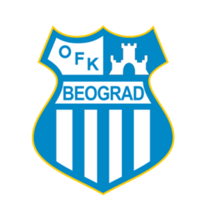 https://img.yttuan.com/img/football/team/e681e5ec539845268e6d87749fc624b9.png