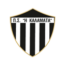 https://img.yttuan.com/img/football/team/e6850535fd540edcc6446d8e30518278.png