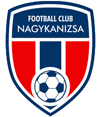 https://img.yttuan.com/img/football/team/e6bceb3e8616a4aafc7c489c96bec036.png