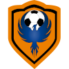 https://img.yttuan.com/img/football/team/e70c14a0e5f26eb0dc8de0a9c6f95058.png