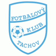 https://img.yttuan.com/img/football/team/e70cb8346ca64903e70699e9d4c0d726.png