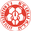 https://img.yttuan.com/img/football/team/e841973cfc7187bfb2775f7fdf246ab0.png