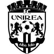 https://img.yttuan.com/img/football/team/e8c6b7111a167bef922251a73ef2c0bb.png