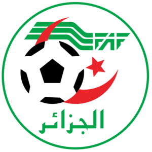 https://img.yttuan.com/img/football/team/e8cf5f6d2078faa01108507e14a7bc64.png