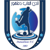 https://img.yttuan.com/img/football/team/e8fde8c151cd0238e7551799da353059.png