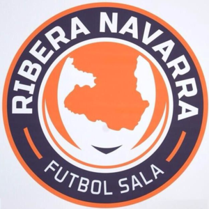 https://img.yttuan.com/img/football/team/e92cf44ef610137b865496b660117672.png