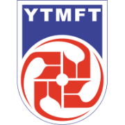 https://img.yttuan.com/img/football/team/e9b6cd5bc11c72468b8099c416d49144.png