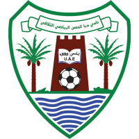 https://img.yttuan.com/img/football/team/e9cf8181898518696cc75b1fa3a34b76.png