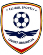 https://img.yttuan.com/img/football/team/eb037a2af5376426782edc5c885e361c.png