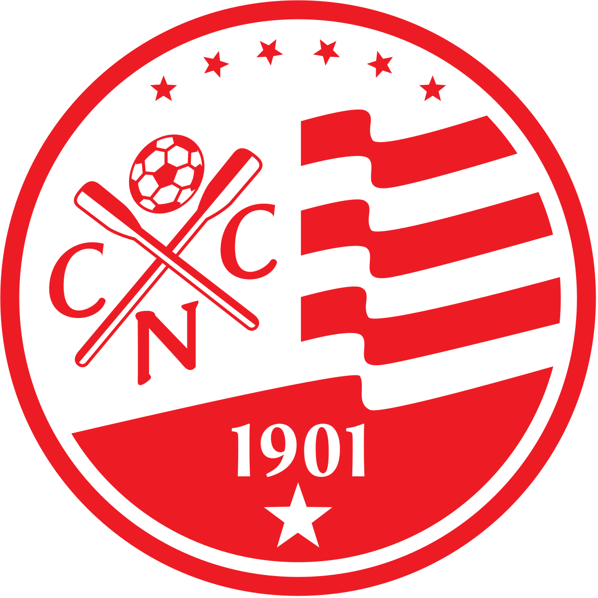 https://img.yttuan.com/img/football/team/eb181831d0c8458c7d08605465453756.png