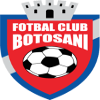 https://img.yttuan.com/img/football/team/eb41ffdf365477d48cd4869866ad8819.png