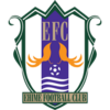 https://img.yttuan.com/img/football/team/eb6c3c2a50e60bbad4557e85456d2085.png