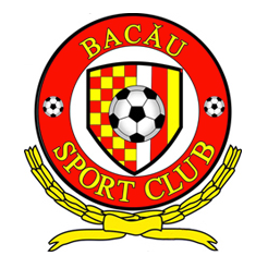 https://img.yttuan.com/img/football/team/eb8562c983826aab55d06ce4f9266746.png