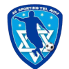 https://img.yttuan.com/img/football/team/ec0f535b78228b7a932edaee437b3b54.png