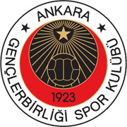 https://img.yttuan.com/img/football/team/ec111e88997dce5a5f76c26b8e85d7f3.png