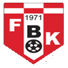 https://img.yttuan.com/img/football/team/ec137ea9c6b9f68d3fa00ef6f3818024.png