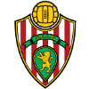 https://img.yttuan.com/img/football/team/eca1ba41913224a5c01e56d0ceca7eda.png