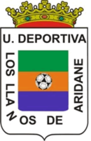 https://img.yttuan.com/img/football/team/ed16fcd879304058edd1b3ba3e4f3d66.png