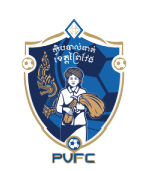 https://img.yttuan.com/img/football/team/ed64b5945437e6663c72be7d892c39f4.png