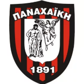 https://img.yttuan.com/img/football/team/ed9016bd83c1e9a407a0a3472e162ae7.png