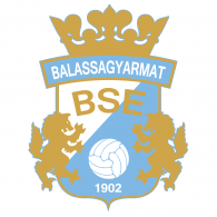 https://img.yttuan.com/img/football/team/edb85496f6476064a9bb88e90f07396f.png