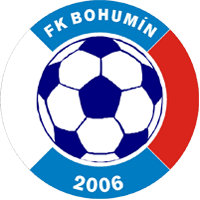 https://img.yttuan.com/img/football/team/edc288ada70b5f3604586cd2ca7d2438.png