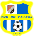 https://img.yttuan.com/img/football/team/ede403f24d628d3cf1af3faba5f0af50.png