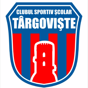 https://img.yttuan.com/img/football/team/ee4f7c530093354d6e461f2ba4374a0a.png