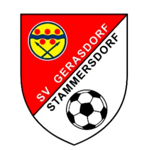 https://img.yttuan.com/img/football/team/ee58f815852abb89ccf54a4536d3171f.png