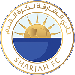 https://img.yttuan.com/img/football/team/ee5b11225d7afde6e2d619c37cce07b0.png