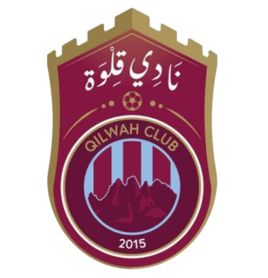 https://img.yttuan.com/img/football/team/ee7bef66e1cfee44731f794ebf381be8.png