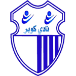 https://img.yttuan.com/img/football/team/ef379f62f612abb89bf1cc20b016ce43.png