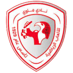 https://img.yttuan.com/img/football/team/ef6b0409280bdfe18accd49defb63642.png