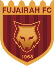 https://img.yttuan.com/img/football/team/ef6bd20da93c837ae4393f805f79c4ed.png