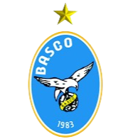 https://img.yttuan.com/img/football/team/efa69cdb38858f896420bee727ec1cea.png