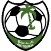 https://img.yttuan.com/img/football/team/efb23ab60b4bc1c081d987810e9b4903.png