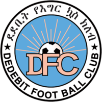 https://img.yttuan.com/img/football/team/f0198dabce25aebd46810f7fb9c38e3d.png