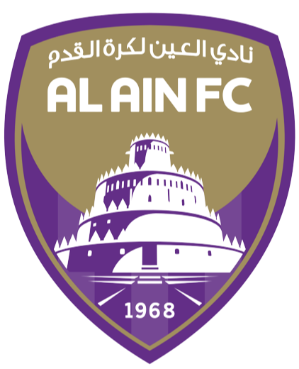 https://img.yttuan.com/img/football/team/f0383cb25545401b71cfbc0c67f12b8a.png