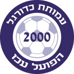 https://img.yttuan.com/img/football/team/f0cd606fce0c58ca9f71ee02c65af639.png