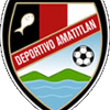 https://img.yttuan.com/img/football/team/f10588a1c2f3148ec3c4918f9c983aab.png