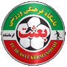 https://img.yttuan.com/img/football/team/f10b27b256ab3ea44e48ff8d138fa29a.png