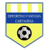 https://img.yttuan.com/img/football/team/f115fb24c9f6f578665e62b366b5340b.png