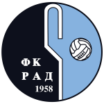 https://img.yttuan.com/img/football/team/f12d55603937e4ef794403b2c0bf72d6.png