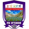 https://img.yttuan.com/img/football/team/f1962fd714d512645b4ba466ff386c33.png