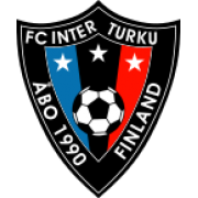 https://img.yttuan.com/img/football/team/f26fb30a9c60dd634d8b2f36afe0e8f1.png