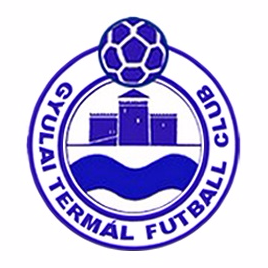 https://img.yttuan.com/img/football/team/f29a344bb813ec58f658ee5ffe30d2d5.png